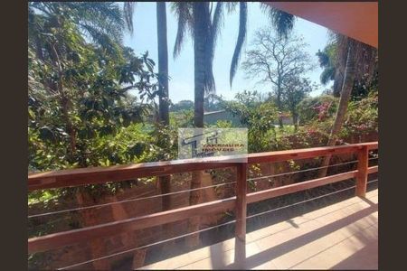 4_photo/94cfa7e701.2b4381d368a6f37f-ATLAS-17e7cb7e-c698-4beb-92e7-9818bdfd74ee.jpg de casa para alugar com 3 quartos, 455m² em Chácara Rincão, Cotia