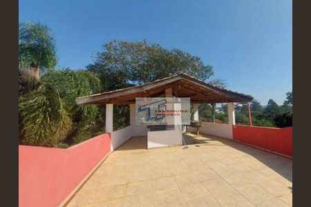 7_photo/94cfa7e701.2b4381d368a6f37f-ATLAS-a11033f0-a2a5-47ba-b3a3-ceb0c06df349.jpg de casa para alugar com 3 quartos, 455m² em Chácara Rincão, Cotia