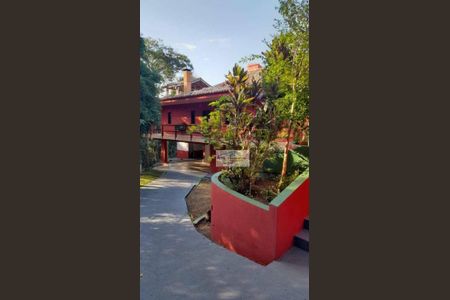 9_photo/94cfa7e701.2b4381d368a6f37f-ATLAS-da0e245a-da58-443b-a89d-7adbe62a2f8e.jpg de casa para alugar com 3 quartos, 455m² em Chácara Rincão, Cotia