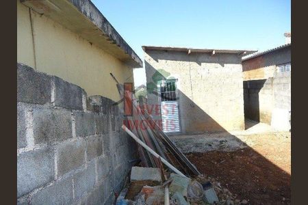 9_photo/94cfa7e719.eb7ee1c62e8591fd-ATLAS-16a33506-6f21-40c8-acba-851670eb2b7a.jpg de casa à venda com 2 quartos, 50m² em Morro Grande, Cotia