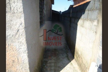 3_photo/94cfa7e719.eb7ee1c62e8591fd-ATLAS-50f0d53a-5f0e-4b13-bb1c-8ef2f5d4e566.jpg de casa à venda com 2 quartos, 50m² em Morro Grande, Cotia