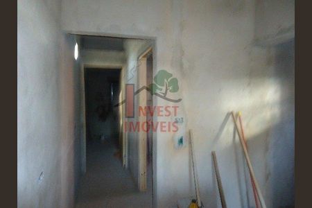 11_photo/94cfa7e719.eb7ee1c62e8591fd-ATLAS-57ba6b41-27ca-4ee8-86fc-30ddf6764fc9.jpg de casa à venda com 2 quartos, 50m² em Morro Grande, Cotia