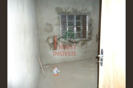 5_photo/94cfa7e719.eb7ee1c62e8591fd-ATLAS-b4a6c089-df39-466b-9171-bb4007fa9ac3.jpg de casa à venda com 2 quartos, 50m² em Morro Grande, Cotia