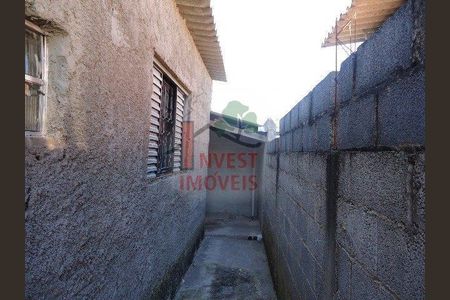 10_photo/94cfa7e719.eb7ee1c62e8591fd-ATLAS-e20544a6-93ab-49d0-98ba-5475d7a3d249.jpg de casa à venda com 2 quartos, 50m² em Morro Grande, Cotia