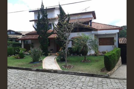 2_photo/94cfa7e74b.131c711fc740dfc3-ATLAS-3eebc026-7fef-4046-a1a2-79337ee5d5fa.jpg de casa à venda com 4 quartos, 580m² em Chácara Rincão, Cotia