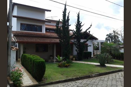2_photo/94cfa7e74b.131c711fc740dfc3-ATLAS-a30c6b4a-85d1-403a-9369-3227abc1d9ca.jpg de casa à venda com 4 quartos, 580m² em Chácara Rincão, Cotia