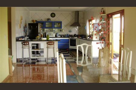 12_photo/94cfa7e74b.131c711fc740dfc3-ATLAS-d4a19df8-44e3-4362-a0f2-0d988cbe0dc9.jpg de casa à venda com 4 quartos, 580m² em Chácara Rincão, Cotia