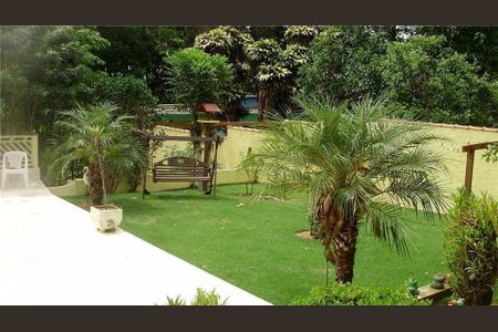 3_photo/94cfa7e74b.131c711fc740dfc3-ATLAS-df4486d0-57c4-463b-ba1e-dcd340abcd5e.jpg de casa à venda com 4 quartos, 580m² em Chácara Rincão, Cotia