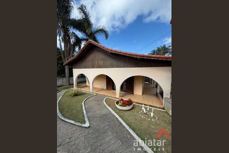 3_photo/94cfa7e795.e55d5649294f0132-ATLAS-195fb0bc-cf3c-4809-a33b-97ef7349cef2.jpg de casa à venda com 4 quartos, 500m² em Chácara Rincão, Cotia