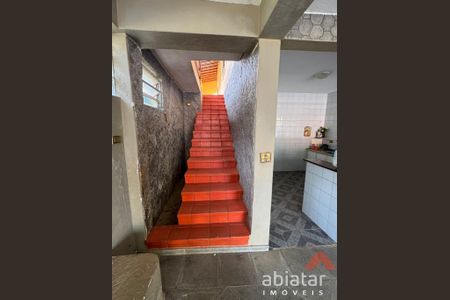 8_photo/94cfa7e795.e55d5649294f0132-ATLAS-562eaf66-8cee-4f80-9928-16cac8d9bfda.jpg de casa à venda com 4 quartos, 500m² em Chácara Rincão, Cotia