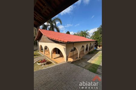 9_photo/94cfa7e795.e55d5649294f0132-ATLAS-6bd49e78-a4cd-405c-99f4-70ca20ee4295.jpg de casa à venda com 4 quartos, 500m² em Chácara Rincão, Cotia