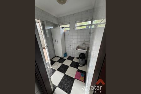 10_photo/94cfa7e795.e55d5649294f0132-ATLAS-75f8f3e4-6d8c-4b8b-9195-8ec8bfef9848.jpg de casa à venda com 4 quartos, 500m² em Chácara Rincão, Cotia