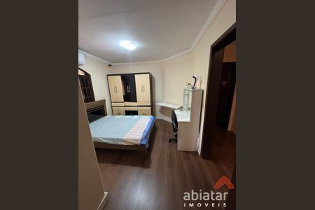 5_photo/94cfa7e795.e55d5649294f0132-ATLAS-882f96e9-86f9-47bd-922e-11e1b21cc3ee.jpg de casa à venda com 4 quartos, 500m² em Chácara Rincão, Cotia