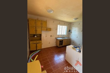 3_photo/94cfa7e795.e55d5649294f0132-ATLAS-e27ed98d-89fe-4c85-a1eb-3b9edd320fc7.jpg de casa à venda com 4 quartos, 500m² em Chácara Rincão, Cotia