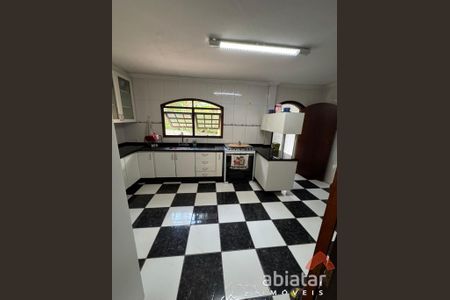 7_photo/94cfa7e795.e55d5649294f0132-ATLAS-e2f21e81-e928-437d-ba4e-99ae2dcb359e.jpg de casa à venda com 4 quartos, 500m² em Chácara Rincão, Cotia