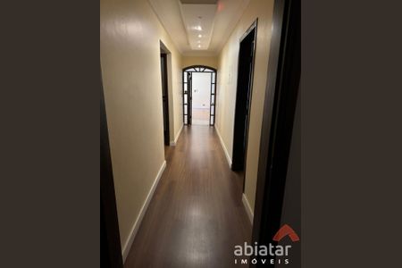 2_photo/94cfa7e795.e55d5649294f0132-ATLAS-eb1af9b4-e068-4134-86d6-cbd2a2e82af3.jpg de casa à venda com 4 quartos, 500m² em Chácara Rincão, Cotia