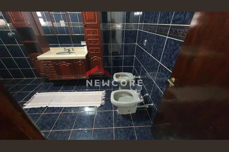 6_photo/94cfa7e7a3.8c14be5707b129f9-ATLAS-177e9a13-032c-4f75-9366-977c3e8ea23b.jpg de casa de condomínio à venda com 4 quartos, 462m² em Chácara Rincão, Cotia