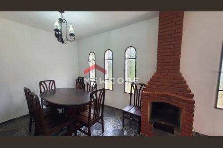 8_photo/94cfa7e7a3.8c14be5707b129f9-ATLAS-1e7ea450-b66a-4035-910b-b8d6430de3a4.jpg de casa de condomínio à venda com 4 quartos, 462m² em Chácara Rincão, Cotia