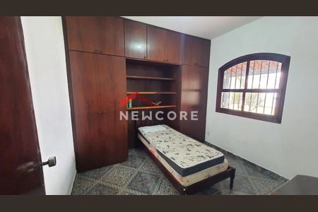 7_photo/94cfa7e7a3.8c14be5707b129f9-ATLAS-240b847d-bb4a-45e9-80c2-087f7e822cc0.jpg de casa de condomínio à venda com 4 quartos, 462m² em Chácara Rincão, Cotia