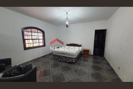 8_photo/94cfa7e7a3.8c14be5707b129f9-ATLAS-2cddb519-24ea-4171-935d-c818ec41c2fc.jpg de casa de condomínio à venda com 4 quartos, 462m² em Chácara Rincão, Cotia