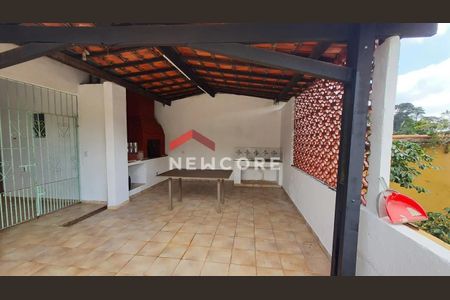 9_photo/94cfa7e7a3.8c14be5707b129f9-ATLAS-2d5a6c47-1a69-4b6a-9fb1-6026b39d0825.jpg de casa de condomínio à venda com 4 quartos, 462m² em Chácara Rincão, Cotia