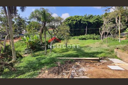 10_photo/94cfa7e7a3.8c14be5707b129f9-ATLAS-34cda2ff-4ea3-4467-b4ad-3b8d44021f32.jpg de casa de condomínio à venda com 4 quartos, 462m² em Chácara Rincão, Cotia