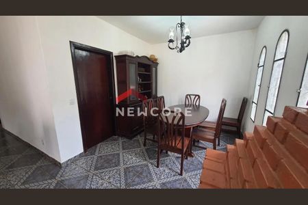 9_photo/94cfa7e7a3.8c14be5707b129f9-ATLAS-571954aa-01c5-4d49-b3c8-565b2b84d958.jpg de casa de condomínio à venda com 4 quartos, 462m² em Chácara Rincão, Cotia