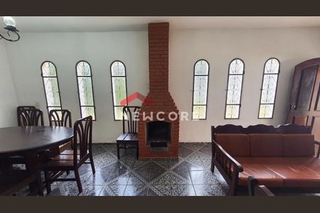 6_photo/94cfa7e7a3.8c14be5707b129f9-ATLAS-5eb2bf3a-46e3-4d17-9942-a1d234a08c8a.jpg de casa de condomínio à venda com 4 quartos, 462m² em Chácara Rincão, Cotia