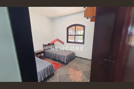 11_photo/94cfa7e7a3.8c14be5707b129f9-ATLAS-610d5541-b464-4281-b04e-bfb35f3fcbbc.jpg de casa de condomínio à venda com 4 quartos, 462m² em Chácara Rincão, Cotia