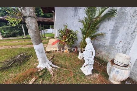 33_photo/94cfa7e7a3.8c14be5707b129f9-ATLAS-641f96d0-bf91-4e65-87c0-8432e7af07d3.jpg de casa de condomínio à venda com 4 quartos, 462m² em Chácara Rincão, Cotia