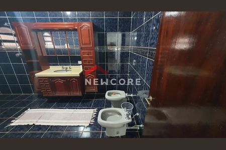 15_photo/94cfa7e7a3.8c14be5707b129f9-ATLAS-8f0cfeed-d5ea-4d08-a3f8-da58e4e54767.jpg de casa de condomínio à venda com 4 quartos, 462m² em Chácara Rincão, Cotia