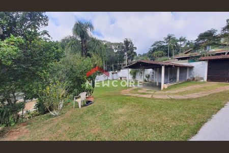 35_photo/94cfa7e7a3.8c14be5707b129f9-ATLAS-91a441c6-704f-4563-9d30-6f64276ffe8a.jpg de casa de condomínio à venda com 4 quartos, 462m² em Chácara Rincão, Cotia