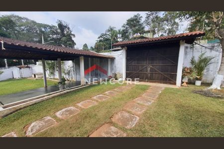 28_photo/94cfa7e7a3.8c14be5707b129f9-ATLAS-91b93d69-015d-41f3-9595-2d1fcbefd8d7.jpg de casa de condomínio à venda com 4 quartos, 462m² em Chácara Rincão, Cotia