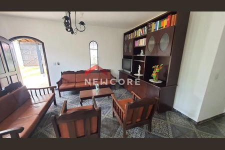 2_photo/94cfa7e7a3.8c14be5707b129f9-ATLAS-91bf0470-50fa-4bc3-8d8f-6a0ce0f4c1d6.jpg de casa de condomínio à venda com 4 quartos, 462m² em Chácara Rincão, Cotia