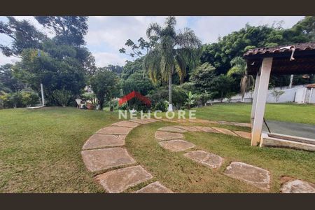 30_photo/94cfa7e7a3.8c14be5707b129f9-ATLAS-b3f54099-cf84-4cdf-822c-84fc08fc35fc.jpg de casa de condomínio à venda com 4 quartos, 462m² em Chácara Rincão, Cotia