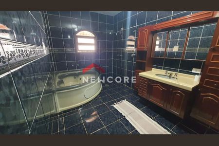 13_photo/94cfa7e7a3.8c14be5707b129f9-ATLAS-bcb1b0a4-11ed-4197-9247-d38f86a032a6.jpg de casa de condomínio à venda com 4 quartos, 462m² em Chácara Rincão, Cotia