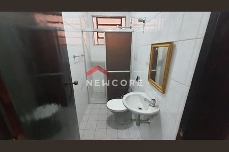 16_photo/94cfa7e7a3.8c14be5707b129f9-ATLAS-c9889f3f-0bfd-4e12-8c77-523277ea43fa.jpg de casa de condomínio à venda com 4 quartos, 462m² em Chácara Rincão, Cotia