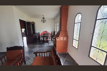 7_photo/94cfa7e7a3.8c14be5707b129f9-ATLAS-cd49042c-4fcd-481f-a038-ea12e9e818cf.jpg de casa de condomínio à venda com 4 quartos, 462m² em Chácara Rincão, Cotia