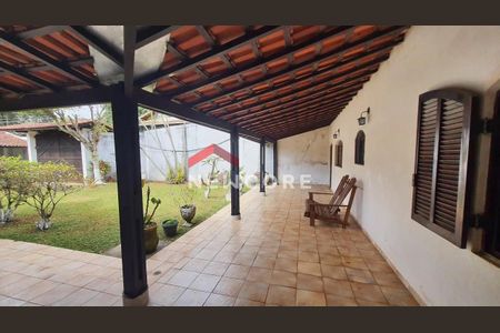 18_photo/94cfa7e7a3.8c14be5707b129f9-ATLAS-fe67cde1-9ba3-432e-9b5c-4a4e31a41aa8.jpg de casa de condomínio à venda com 4 quartos, 462m² em Chácara Rincão, Cotia