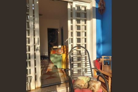 1_photo/94cfa7e7b7.123a33632886331f-ATLAS-007547e5-65b6-4dcb-8896-4cf09d1b834a.jpg de casa à venda com 2 quartos, 76m² em Chácara Rincão, Cotia