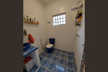 3_photo/94cfa7e7b7.123a33632886331f-ATLAS-09b05709-17fc-4f16-b887-a2d8e8e9bdb4.jpg de casa à venda com 2 quartos, 76m² em Chácara Rincão, Cotia