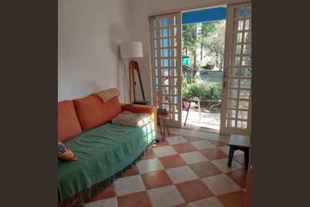 6_photo/94cfa7e7b7.123a33632886331f-ATLAS-4a766eec-cfd0-4660-ad76-51976e2750d0.jpg de casa à venda com 2 quartos, 76m² em Chácara Rincão, Cotia