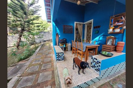 7_photo/94cfa7e7b7.123a33632886331f-ATLAS-4f516019-0e46-47a5-8f7f-9cf7ca0136ed.jpg de casa à venda com 2 quartos, 76m² em Chácara Rincão, Cotia