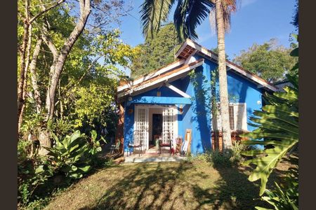 10_photo/94cfa7e7b7.123a33632886331f-ATLAS-5af9cfad-7e25-45b5-9ba1-eb24b94b1269.jpg de casa à venda com 2 quartos, 76m² em Chácara Rincão, Cotia