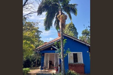 12_photo/94cfa7e7b7.123a33632886331f-ATLAS-78c9e5d5-7db2-4784-af75-5a03cbc7bb67.jpg de casa à venda com 2 quartos, 76m² em Chácara Rincão, Cotia