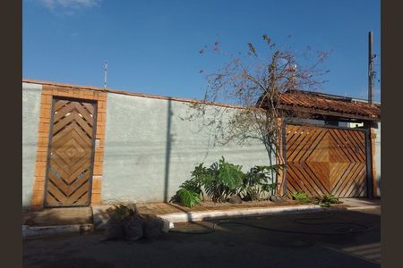 6_photo/94cfa7e8b9.01061cb6ad72014f-ATLAS-13c2814f-de9e-4447-8d26-53d573b9d5f1.jpg de casa à venda com 3 quartos, 210m² em Chácara Rincão, Cotia