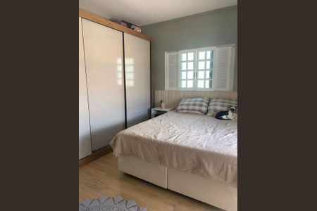 35_photo/94cfa7e8b9.01061cb6ad72014f-ATLAS-37f9e9fc-686f-4f76-b90e-6d590423acb8.jpg de casa à venda com 3 quartos, 210m² em Chácara Rincão, Cotia