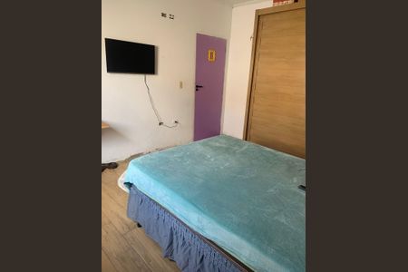 32_photo/94cfa7e8b9.01061cb6ad72014f-ATLAS-3dd7c628-743b-4ffe-bbc9-550af16a06ea.jpg de casa à venda com 3 quartos, 210m² em Chácara Rincão, Cotia