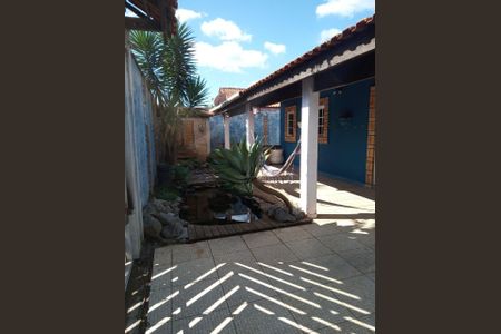 11_photo/94cfa7e8b9.01061cb6ad72014f-ATLAS-3f054030-ef41-41fc-bb79-47897af95530.jpg de casa à venda com 3 quartos, 210m² em Chácara Rincão, Cotia