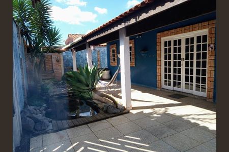 3_photo/94cfa7e8b9.01061cb6ad72014f-ATLAS-5fd16f39-813b-46d8-a43a-13edcd7f569f.jpg de casa à venda com 3 quartos, 210m² em Chácara Rincão, Cotia